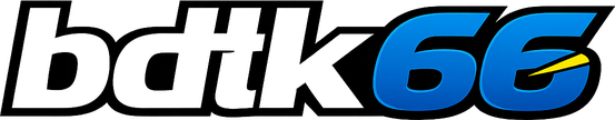 bdtk66